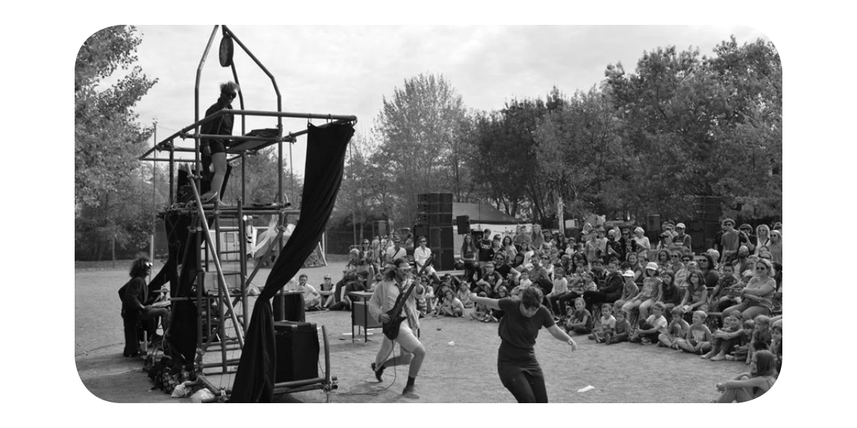 spectacle-burlesque-musical-sud-france-TEMPOS