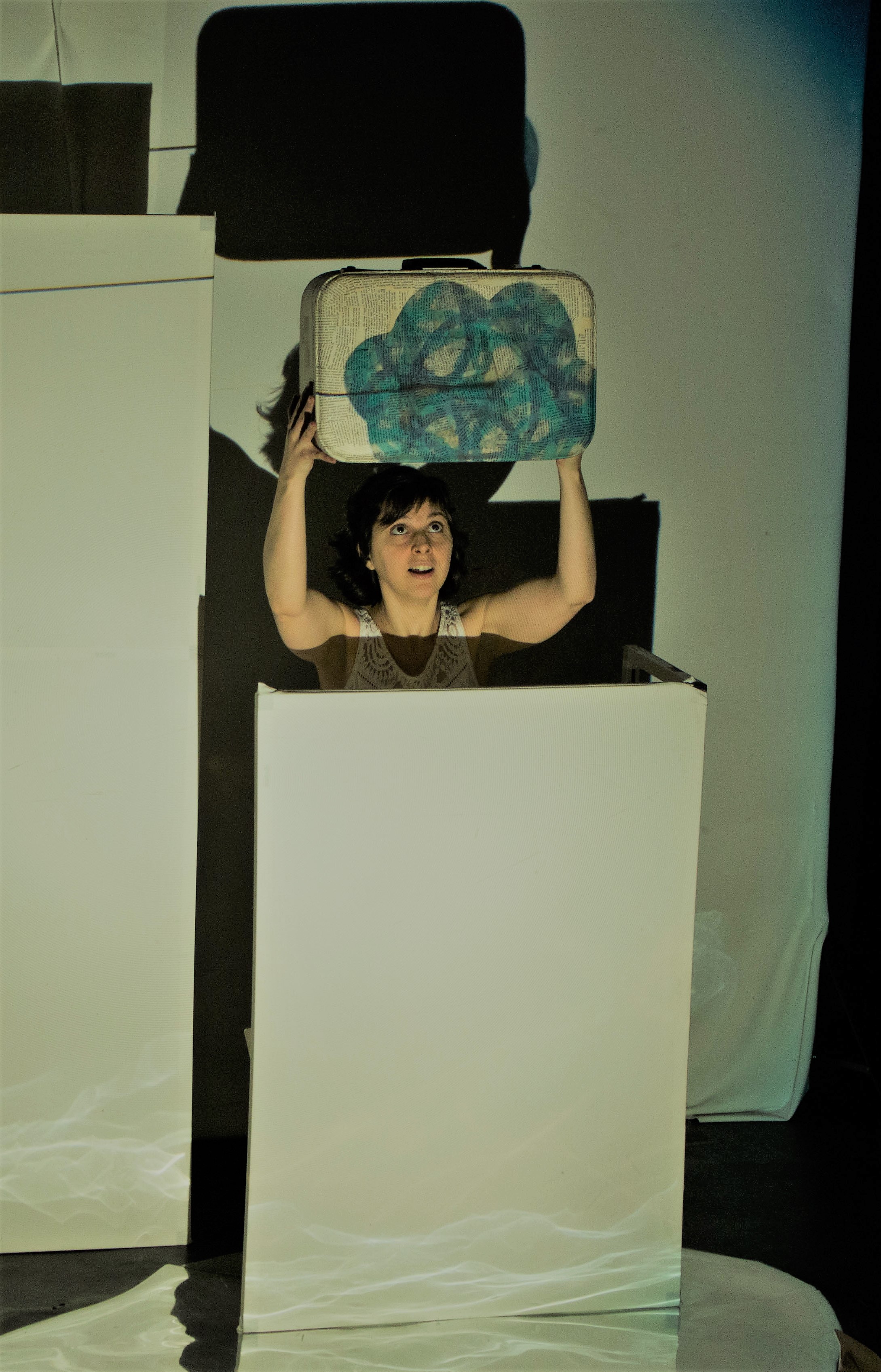 cache-cache_nuage